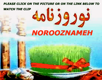 NOROOZNAMEH